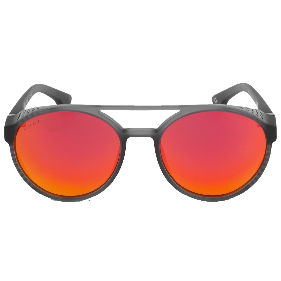 Gafas De Sol Marfil Orión - Marfil Oficial